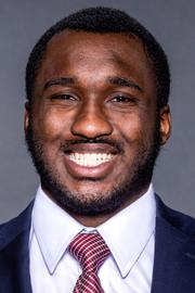 University of Oklahoma Athletics