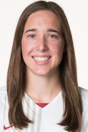 University of Oklahoma Athletics