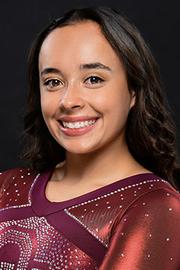 University of Oklahoma Athletics