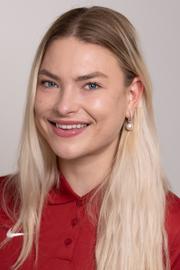 University of Oklahoma Athletics