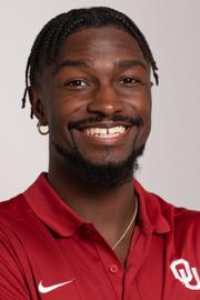 University of Oklahoma Athletics