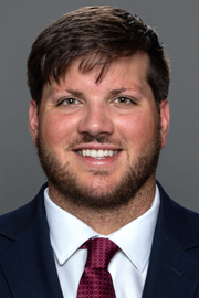 University of Oklahoma Athletics