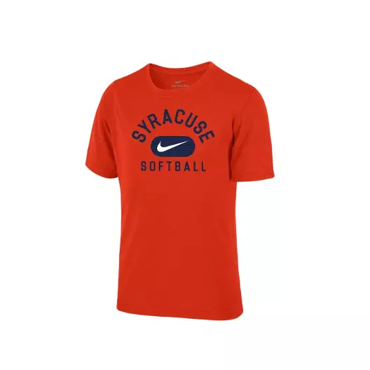 Baseball Syracuse University Athletics baseball-syracuse-university-athletics