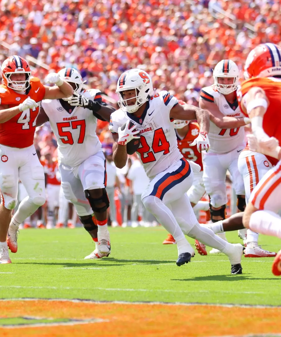 Syracuse University Athletics Official Athletics Website syracuse-university-athletics-official-athletics-website