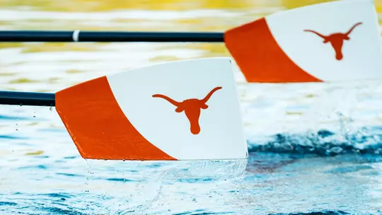 Rowing Camp - University of Texas Athletics