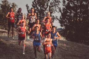 Texas Tech Red Raiders Official Athletics Website