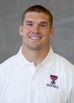 Texas Tech Red Raiders - Official Athletics Website