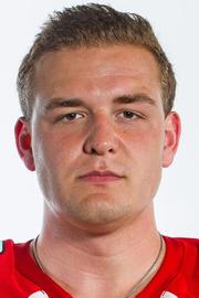 Texas Tech Red Raiders - Official Athletics Website