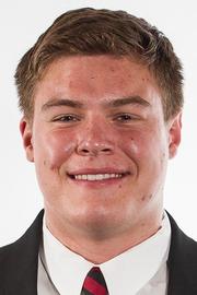 Texas Tech Red Raiders - Official Athletics Website