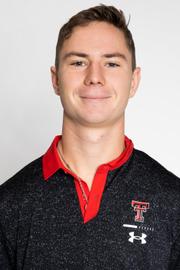 Texas Tech Red Raiders - Official Athletics Website