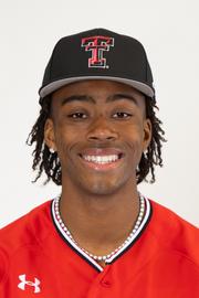 Texas Tech Red Raiders - Official Athletics Website