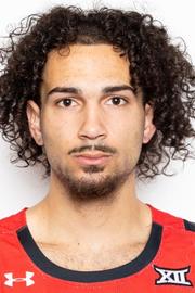 Texas Tech Red Raiders - Official Athletics Website