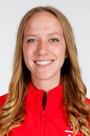 Texas Tech Red Raiders - Official Athletics Website