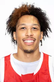 Texas Tech Red Raiders - Official Athletics Website