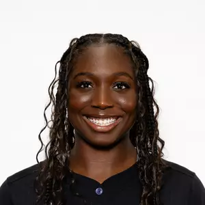 Canady Taylor NiJaree Canady Stats - Texas Tech Red Raiders P/UTL 2026