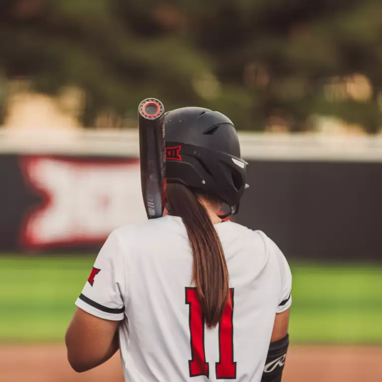 Texas Tech Red Raiders Official Athletics Website texas-tech-red-raiders-official-athletics-website