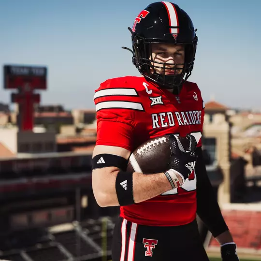 Texas Tech Red Raiders Official Athletics Website texas-tech-red-raiders-official-athletics-website