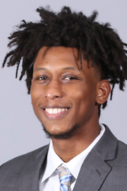 University of Tulsa Athletics