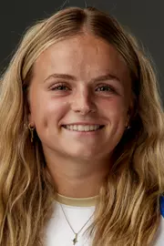 Grace Ruggles University of Tulsa Athletics