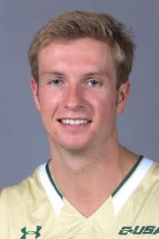 University of Alabama at Birmingham Athletics