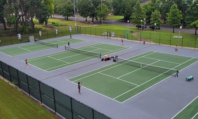 University of Alabama at Birmingham Athletics University of Alabama at Birmingham Athletics