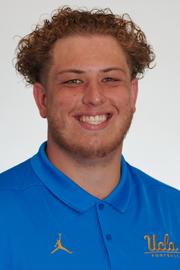 UCLA