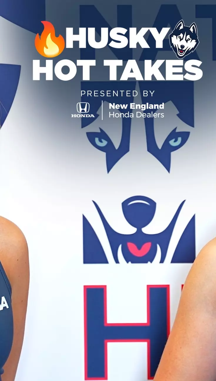 Women's Rowing - University of Connecticut Athletics