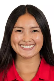 Alexa Massari - Swimming & Diving - University of Houston Athletics