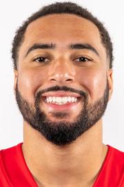 University of Houston Athletics