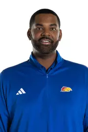 Jared Ragone Jared Roane - Director of Scouting and Analytics - Staff Directory ...