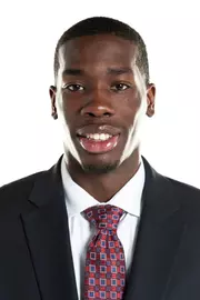 Melvin Council Jr. - 2025-26 - Men's Basketball - University of Kansas