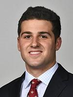 University of Massachusetts Athletics