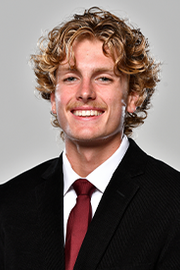 Matthew George Rfy Matthew George - Men's Track & Field - University of Massachusetts ...
