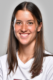 Kelly Pease - Women's Soccer - University of Massachusetts Athletics
