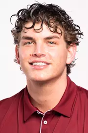 Brandon Rose - Football - University of Massachusetts Athletics