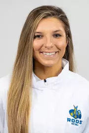 Rylee Rothwell Kc Rylee Bayless - Assistant Coach - Softball Coaches - Kansas City Roos