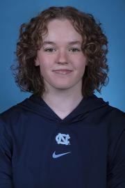 University of North Carolina Athletics