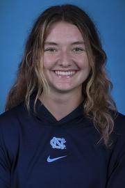 University of North Carolina Athletics