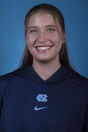 University of North Carolina Athletics