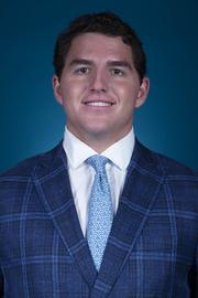 University of North Carolina Athletics