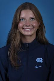 University of North Carolina Athletics University of North Carolina Athletics