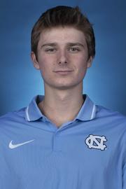 University of North Carolina Athletics