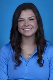 Rick Romea Romea Riccardo - Field Hockey Coach - University of North Carolina ...