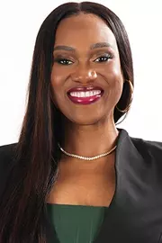 Tomekia Reed - Women's Basketball Coach - Charlotte Athletics