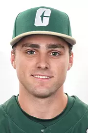 Chandler Riley Osu Chandler Riley - Baseball - Charlotte Athletics