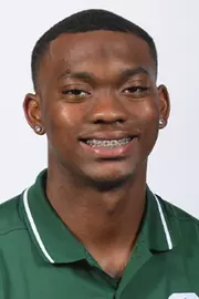 Andre R Washington Andre Washington - Football - Charlotte Athletics