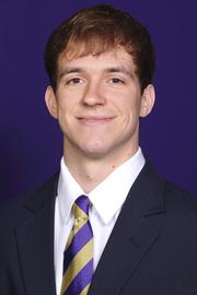 University Northern Iowa