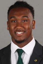 SIDEARM Integrations