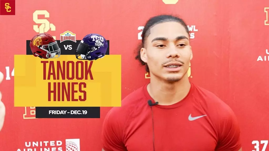 USC Athletics Official Athletics Website