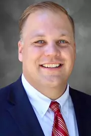 Rob Clark Rya Rob Clark - Associate Athletics Director for Development - Staff ...